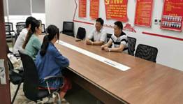 ebc7be04669b1136e9ec31201a2c1fa